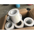 Pvc Anti corrosion Tape